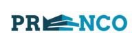 prencopk.com