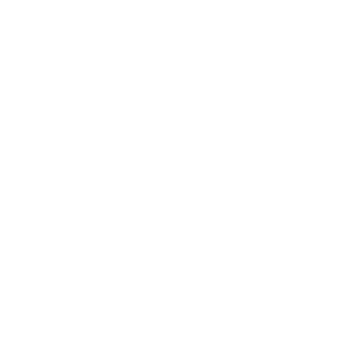 Expert <br/> Engineers