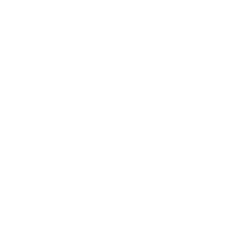 Quality <br/> Assurance